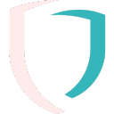 AU_aquashield Discord emoji