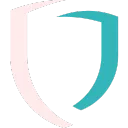 AU_aquashield