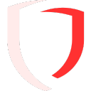 AU_redshield Discord emoji
