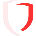 AU_redshield