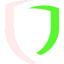 AU_greenshield Discord emoji