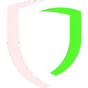 AU_greenshield