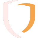AU_orangeshield Discord emoji