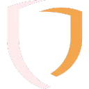 AU_orangeshield