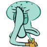 :9534failsquid: