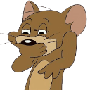:23023jerrypfftt: