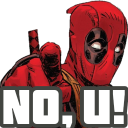 :74130dpnou:
