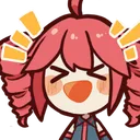 teto