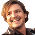 :91869pedropascal: