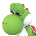 :3643yoshisad: