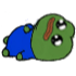 :4358pepeisdepressed:
