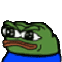 :hw_pepe_leave_finger35: