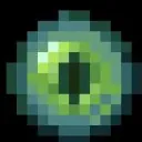 Screenshot20260423161649