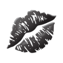 :5417blacklips: