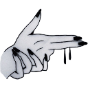 :9029handgun: