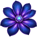 :11030nebulaflowerx: