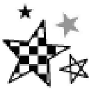 :68299alternativestars: