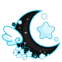 :191231blacknbluemoon: