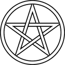 :325494tarotopentacle: