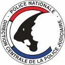savezvousquelleestlhistoiredulog