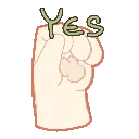 LE_Yes