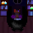 LE_pot