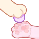 LE_give