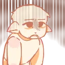 LE_tired