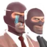 spy_sadforme