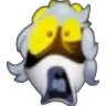 n_WHAT