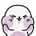 sappysquish animated Discord emote from 𝐺𝑂𝑇𝐶/𝐸𝑚𝑜𝑗𝑖𝑠