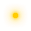 yellowdotaeronova