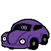 beetle_car