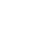 :heart: