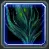 :_2v7d: