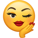 Slay_gurl Discord Emoji | ShimadaX