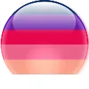 pride_orb