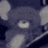 oh_nooo animated GIF emoji - ShimadaX