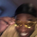 lets_go custom emote from ShimadaX