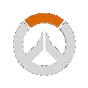 overwatch Discord emoji