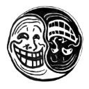 trollquality Discord emoji