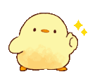 :emoji_16: