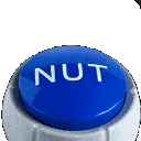 m_nut