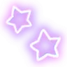 1424283059745980518