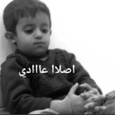 emoji_20 Discord sticker from 𝙈𝙆丨صـيـانـة | مـنـتـدى الـمـمـلـكـة 🛠