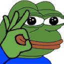 ok Discord Emoji from 𝙈𝙆丨صـيـانـة | مـنـتـدى الـمـمـلـكـة 🛠