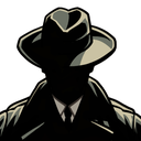 901 custom emote from 𝙈𝙆丨صـيـانـة | مـنـتـدى الـمـمـلـكـة 🛠