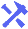 extra_1 Discord Emoji from 𝙈𝙆丨صـيـانـة | مـنـتـدى الـمـمـلـكـة 🛠