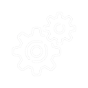 __ custom emote - 𝙈𝙆丨صـيـانـة | مـنـتـدى الـمـمـلـكـة 🛠
