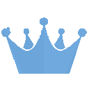 0A9973519552418589B0B8B19F5FF7F4 Discord sticker from 𝙈𝙆丨صـيـانـة | مـنـتـدى الـمـمـلـكـة 🛠